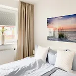 Haus Matito App 6 *