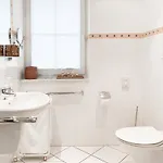 Haus Matito App 6 Lägenhet