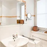 Lägenhet Haus Matito App 6
