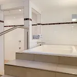 Haus Matito App 6 Lägenhet Timmendorfer Strand