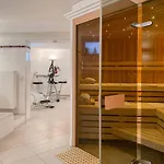 Haus Matito App 6 *