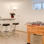 Lägenhet Haus Matito App 6